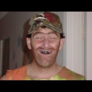 Meet your Posher, Adam